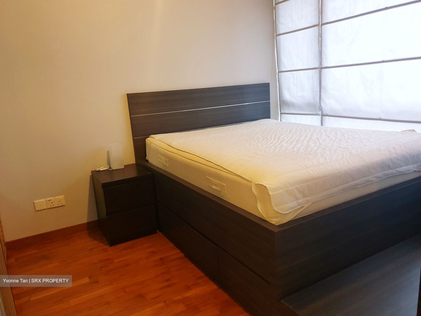Robertson Edge (D9), Apartment #375095601